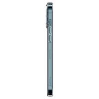 Spigen kryt Liquid Crystal pro iPhone 12/12 Pro - Crystal Clear