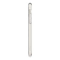 Spigen Liquid Crystal, clear - iPhone 11