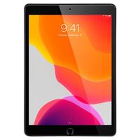 Spigen ochranné sklo Glas.tR Slim pro iPad 10.2" 2019/2020/2021-Crystal Clear