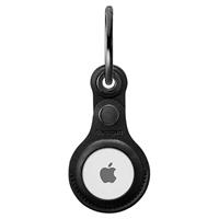 Spigen pouzdro Valentinus Case pro AirTag - Black
