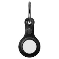 Spigen pouzdro Valentinus Case pro AirTag - Black