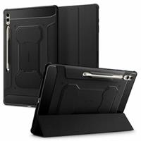 Spigen Rugged Armor Pro pouzdro pro Samsung Galaxy Tab S9 Ultr