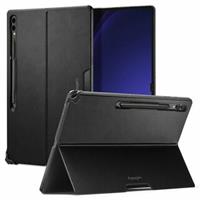 Spigen Thin Fit Pro ochranné pouzdro pro Samsung Galaxy Tab S9 Ultr