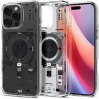 Spigen Ultra Hybrid MagSafe kryt iPhone 16 Pro Max Neo One