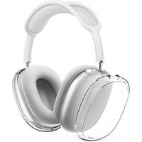 Spigen Ultra Hybrid Pro ochranné kryty pro AirPods Max čiré