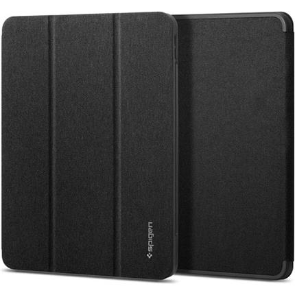 Spigen Urban Fit Apple iPad Pro 11" černé