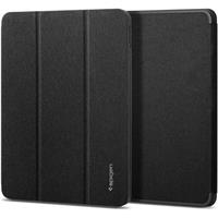 Spigen Urban Fit Apple iPad Pro 11" černé