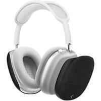 Spigen Urban Fit kryty na AirPods Max černé