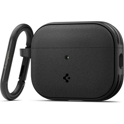 Spigen Vault pouzdro AirPods Pro 3 matně černé
