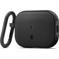 Spigen Vault pouzdro AirPods Pro 3 matně černé