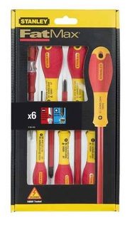 Stanley 0-65-443