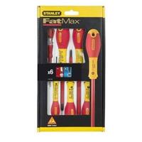 Stanley 0-65-443