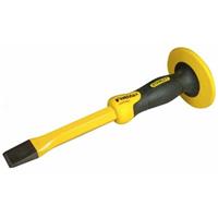 Stanley 4-18-332 Fatmax sekáč zámečnický dlouhý