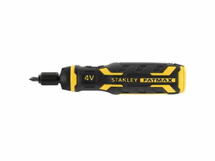Stanley FMHT66719
