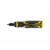 Stanley FMHT66719