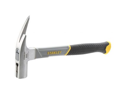 Stanley STHT0-51311
