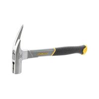 Stanley STHT0-51311