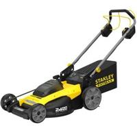 Stanley V20 SFMCMWS251B