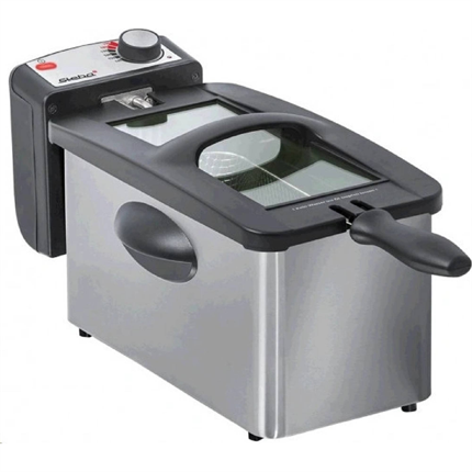 Steba DF 180