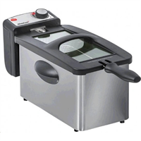 Steba DF 180