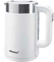 Steba WK 11 Bianco bílá