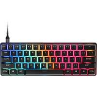 SteelSeries Apex Pro Mini Gen 3 (US)
