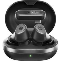 SteelSeries Arctis GameBuds sluchátka černá pro PS4/5, PC