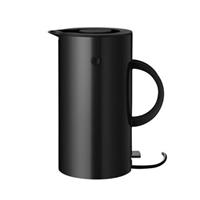 Stelton EM 77 černá