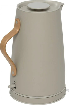 Stelton Emma béžová
