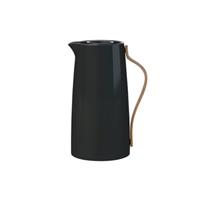 Stelton Emma Coffee černá
