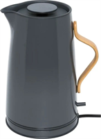 Stelton Emma šedá