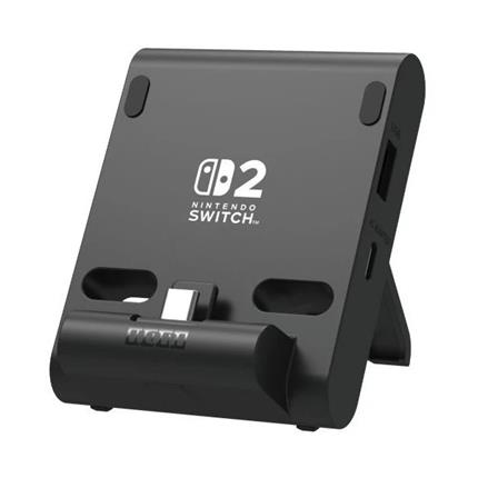 Stojan HORI Dual Playstand pro Nintendo Switch 2