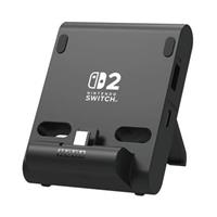 Stojan HORI Dual Playstand pro Nintendo Switch 2