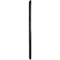 STRONG TCS107LTE tablet černá