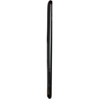 STRONG TCS107LTE tablet černá