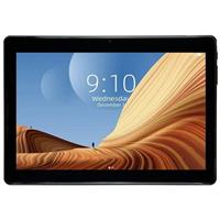 STRONG TCS107LTE tablet černá