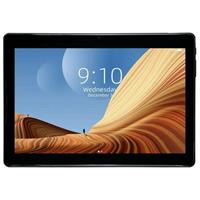 STRONG TCS107LTE tablet černá