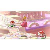 Super Mario 3D World + Bowsers Fury (SWITCH)