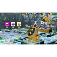 Super Mario Party (SWITCH)