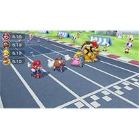 Super Mario Party (SWITCH)