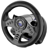 SUPERDRIVE SV450
