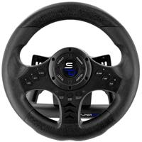 SUPERDRIVE SV450