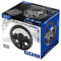 SUPERDRIVE SV450
