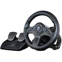 SUPERDRIVE SV450