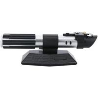 Světlo Star Wars - Meč