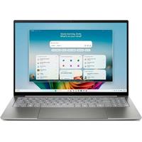 Swift Edge 14 AI (SFE14-I51-75MG)