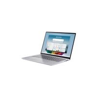 Swift Edge 14 AI (SFE14-I51-75MG)