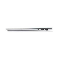 Swift Edge 14 AI (SFE14-I51-75MG)