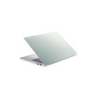 Swift Edge 14 AI (SFE14-I51-75MG)