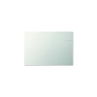 Swift Edge 14 AI (SFE14-I51-75MG)